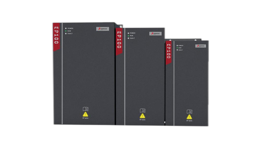 空壓機變頻器之空壓機一體機變頻器-深圳德瑞斯變頻器廠家